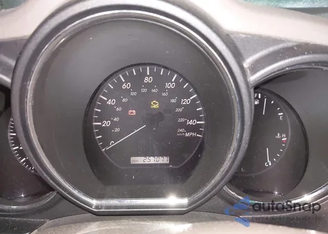 2006 Lexus Rx 330 из США, поврежденный, VIN 2T2GA31U56C045556